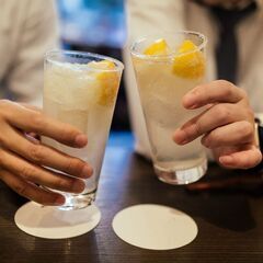 医療職同士で集まりませんか？