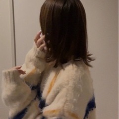 難聴　APD（聴覚情報処理障害）の集い募集　女性限定