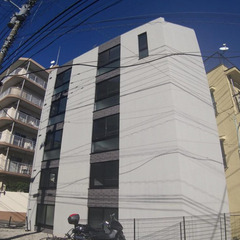🏘️審査通過率・初期安No.1👑キャッシュバックキャンペーン💰ブ...