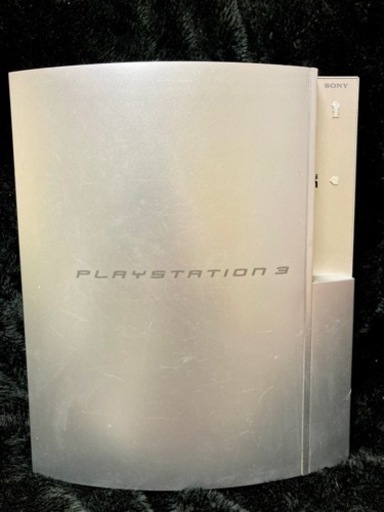 その他 PlayStation3