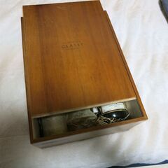 シャンパングラスの画像