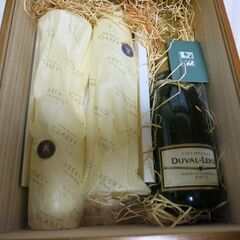 シャンパングラスの画像