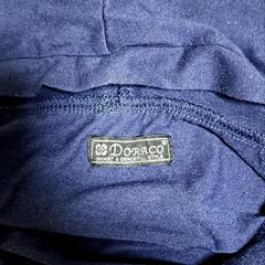 【値下げしました】DORACO授乳ケープの画像