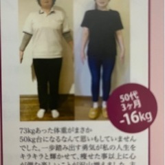 今年こそ　万年ダイエッター　卒業しよう❗️