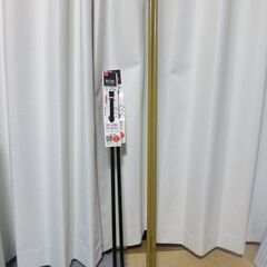 100均アイテムの画像