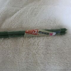 100均アイテムの画像