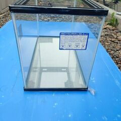 熱帯魚　アクアリウム　KOTOBUKI　コトブキ　水槽　60cm　値引き交渉不可の画像