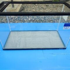 熱帯魚　アクアリウム　KOTOBUKI　コトブキ　水槽　60cm...