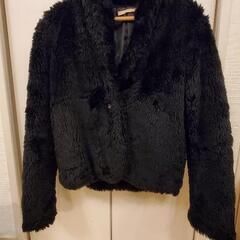 LOWRYS FARM　ファーコート