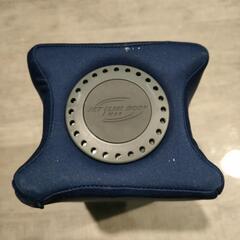 JET SLIM BODY　ジェットスリムボディ　ダイエット　足やせ　エクササイズの画像