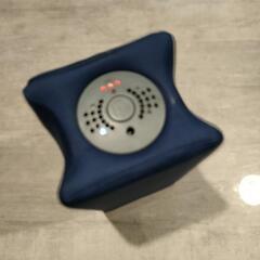 JET SLIM BODY　ジェットスリムボディ　ダイエット　足やせ　エクササイズの画像