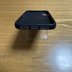 iPhoneXケース【決定❗️】の画像