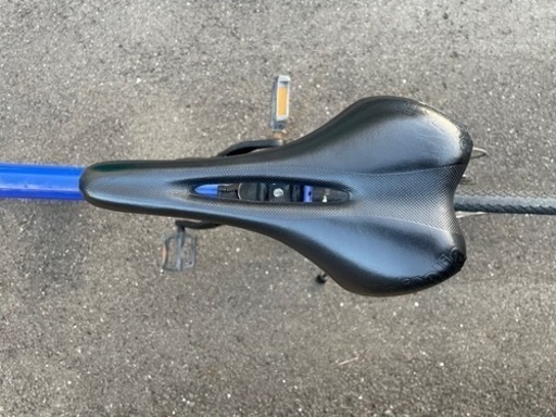 土日引取り限定価格！GIOS クロスマウンテン