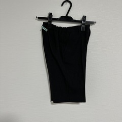 130 スーツの画像