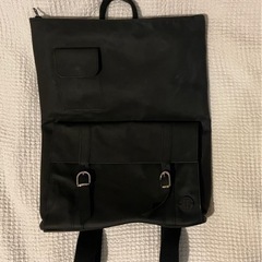 15.6インチPC対応　バッグ