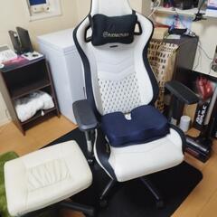 ヤマハ 電動アシスト三輪自転車