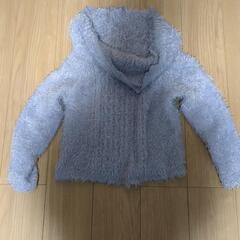 受け渡し決定近日中処分予定レディース　服
