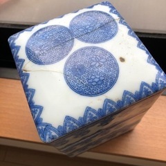三重の器の画像