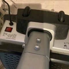 フィットネスマシーン　トレーニングマシンの画像