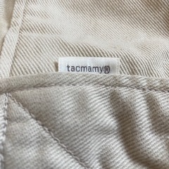 お譲り先が決まりました🫶🏻𝕋𝕙𝕒𝕟𝕜 𝕪𝕠𝕦          の画像