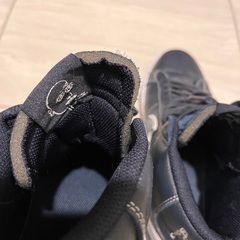 【限定】NIKE SBズームブレザーMIDｘメイソンシルヴァの画像
