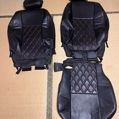 シート②の画像