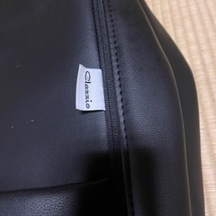 シート②の画像