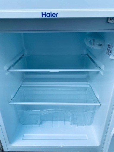 訳あり⁉️現品限り❗️送料設置無料❗️大特価冷蔵庫/洗濯機の⭐️激安2点セット♪