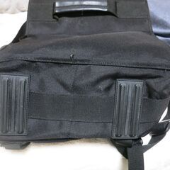 カメラバックの画像