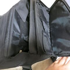 カメラバックの画像