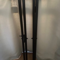 HERCULES ダブルX キーボードスタンド KS120B (...