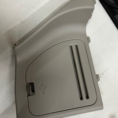 da64w エブリイワゴン　pzターボ 内装　の画像