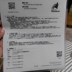 取引中 ハワイアンズ