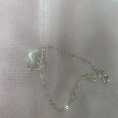 ブレスレットの画像