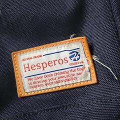 大きいビジネスバッグの画像