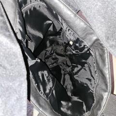 多機能バッグの画像