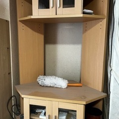 テレビ台