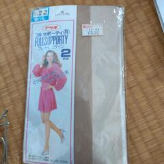 アツギ　ストッキング