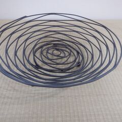 果物いれ_29cm×6.5cm