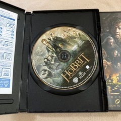 洋画　DVD📀 6本セット❗️   セット購入値引有りの画像