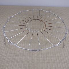ケーキクーラー_23cm