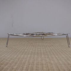 ケーキクーラー_23cmの画像