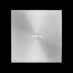 新品ですが箱破損のため割引 DVDスーパーマルチドライブ ZenDrive U7Mの画像