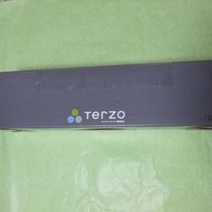 未使用品★TERZO　EH305　ベースキャリアホルダーセット　オデッセイ（RB1,RB2,B3,RB4）／ストリーム（RN6,RN7,RN8,RN9）／ZR-V（RZ3,RZ4,RZ5,RZ6）／ノート（E12系）の画像