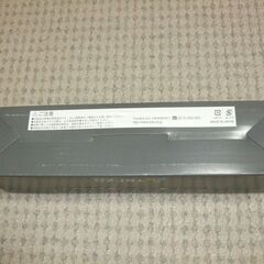未使用品★TERZO　EH305　ベースキャリアホルダーセット　オデッセイ（RB1,RB2,B3,RB4）／ストリーム（RN6,RN7,RN8,RN9）／ZR-V（RZ3,RZ4,RZ5,RZ6）／ノート（E12系）の画像