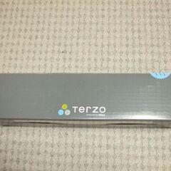 未使用品★TERZO　EH305　ベースキャリアホルダーセット　オデッセイ（RB1,RB2,B3,RB4）／ストリーム（RN6,RN7,RN8,RN9）／ZR-V（RZ3,RZ4,RZ5,RZ6）／ノート（E12系）の画像