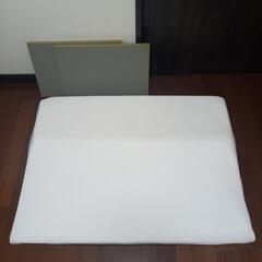 【決まりました】トゥルースリーパー　枕の画像