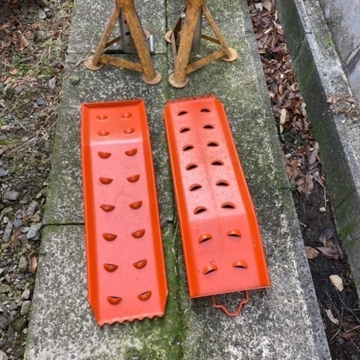 カー用品