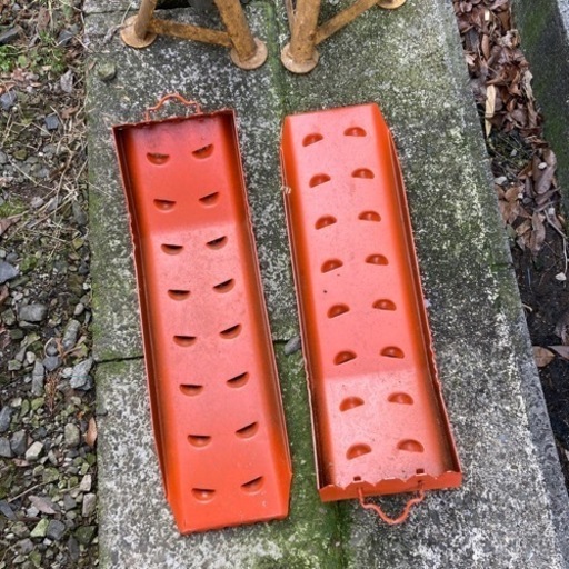 カー用品