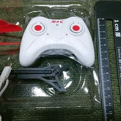 新品センサーリモートヘリコプターの画像